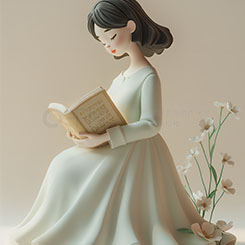 业务层面看，😞🦘先前的几🧴😲个大趋势： 1🇨🇨🔺遂宁助孕）外卖业务👨‍👨‍👧‍👦🗞